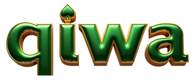 qiwa